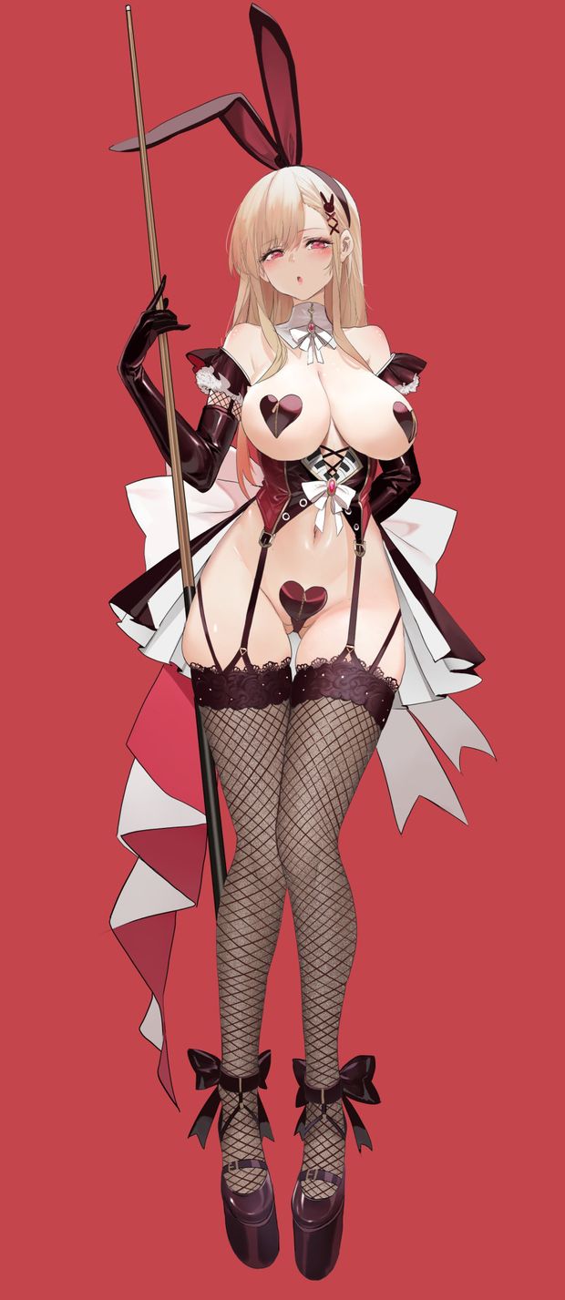 marin