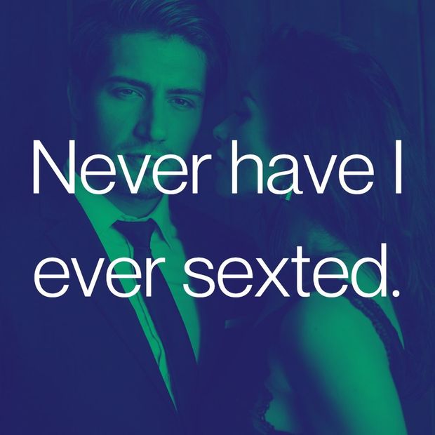 sexting