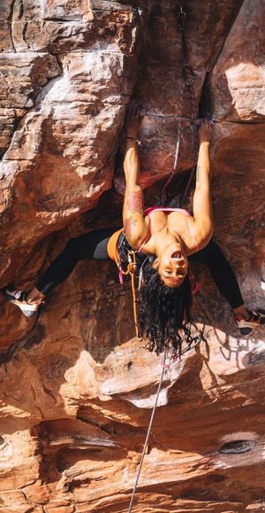 Ready for suspended BJ