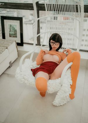 velma