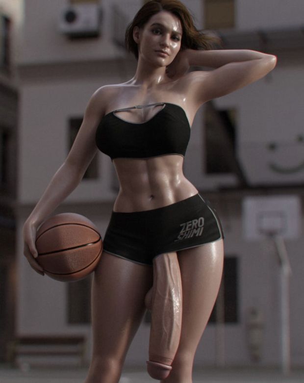 WNBA futa