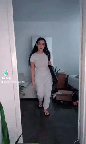 Moreleahgoeswilde