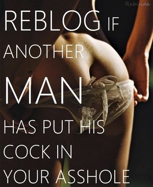 I try to make it happen as often as I can