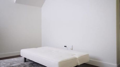 Mina moon porn try out