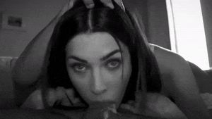 [*Fake] Megan Fox: Fuckable Since 2004.