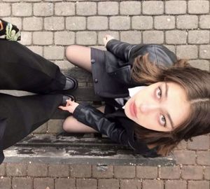 I’m sorry Daddy.. };}