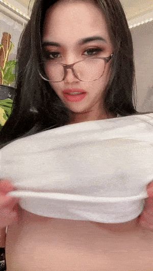 Just going to tease.....you guys deserve it