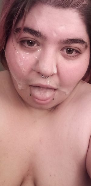 I like being used, and objectified. Comment how u would use me.