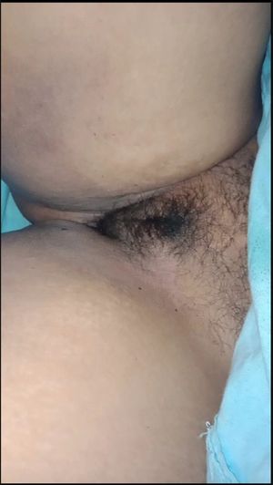 Pussy vargina beautiful