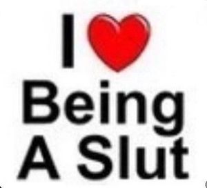 Umm... Ahh... Hmm... Duhhh... };}