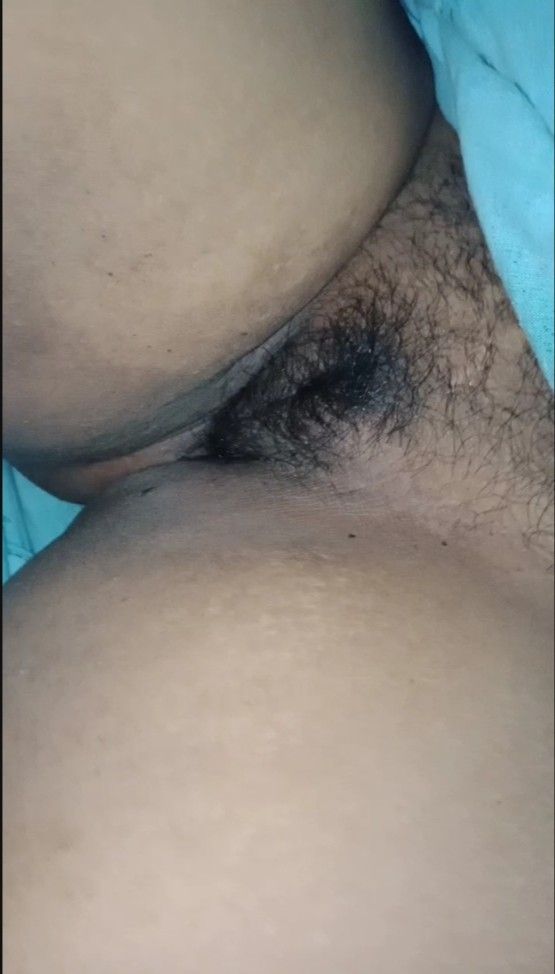 Big pussy indian women