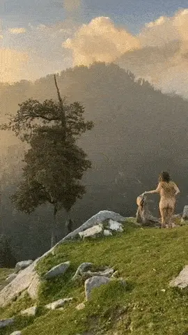 so dang sweet
