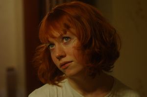 Cute Teen - Little beauty