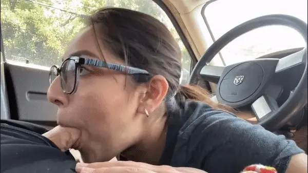 car bj