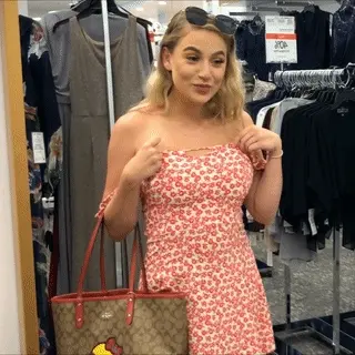 fun