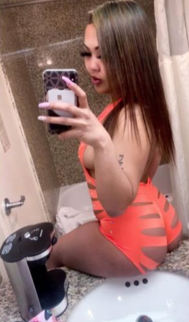Tiff
