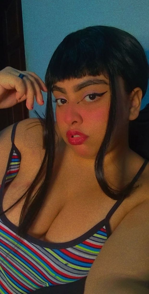 teen