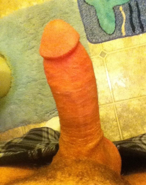 me