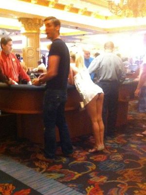 fotos de amadoras gostosas sensualizando