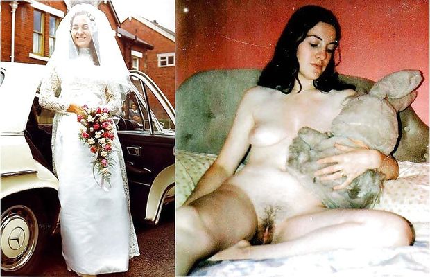 Pussy + bunny