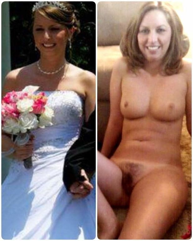 Bush and boobs