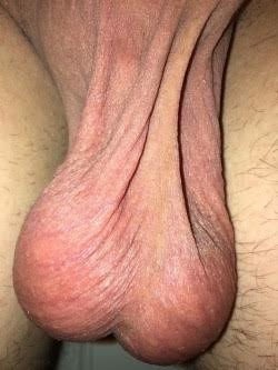Balls