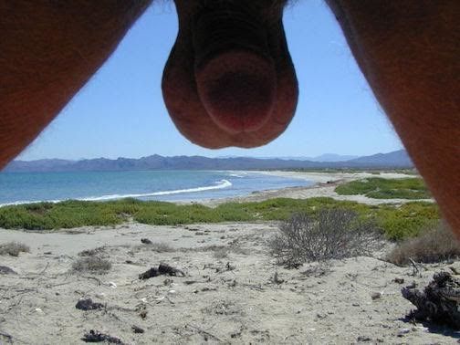 Hanging balls
