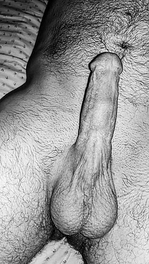 Those balls aren't going to lick and suck themselves whore. Get to work