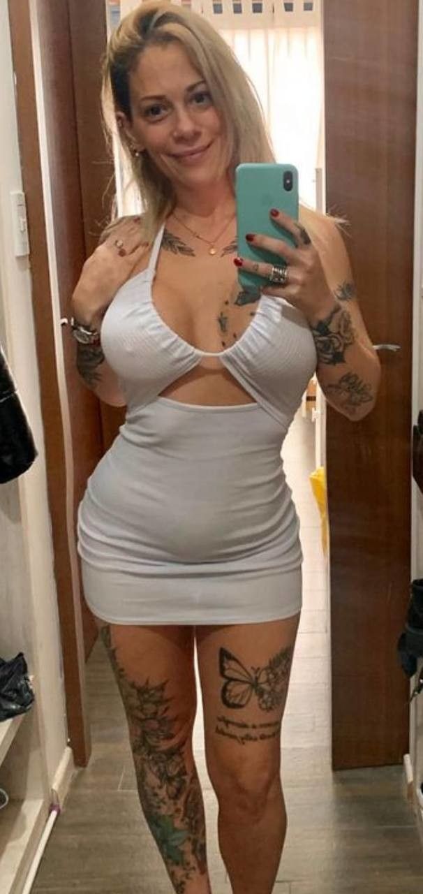 Zorrita madurita