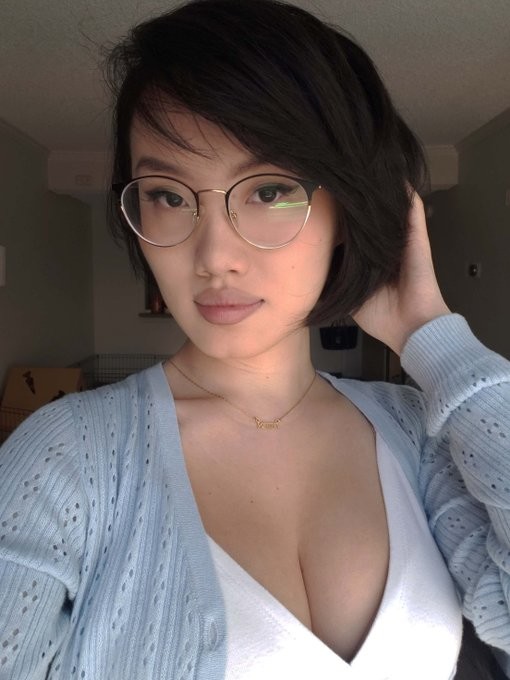 Betty Jiang