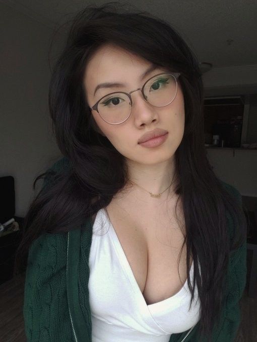 Betty Jiang