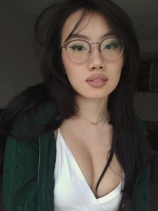 Betty Jiang