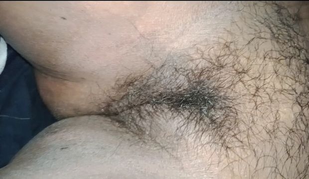 India woman big pussy