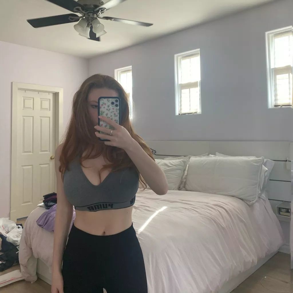Francesca Capaldi