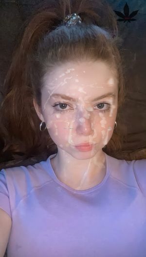 Francesca Capaldi