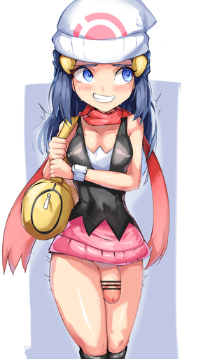 actually i always wanted to be bigger stocked....