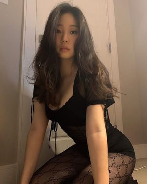 h yojeong