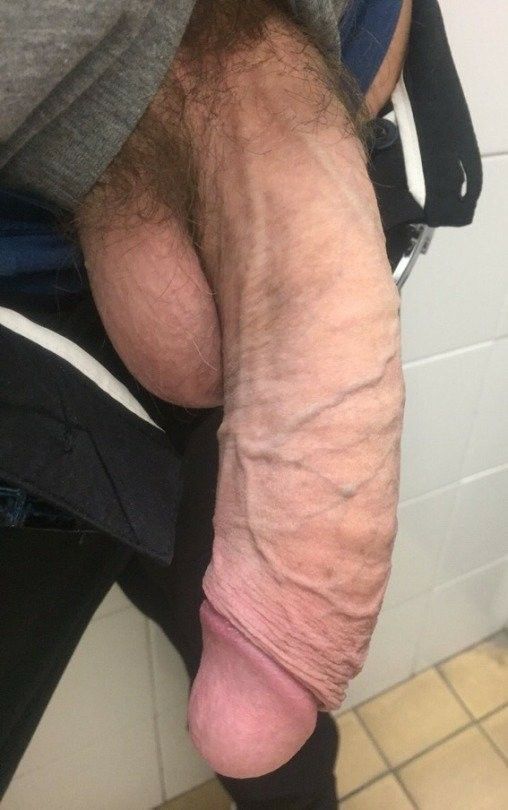 Hung