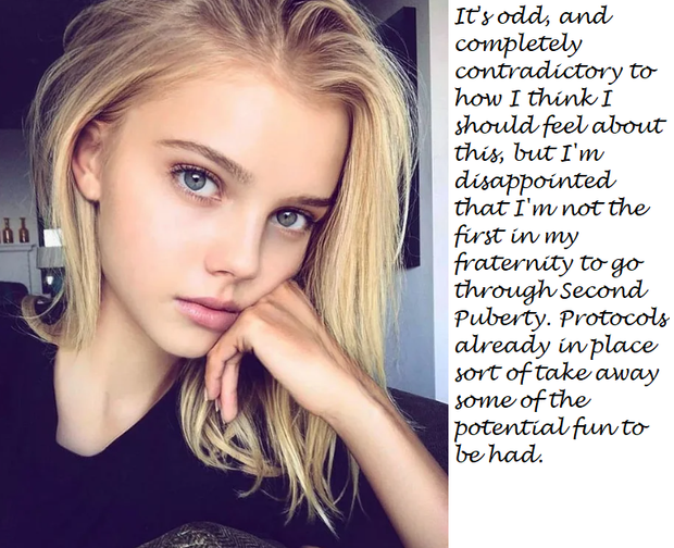 disappointed