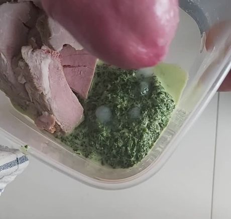 today she ate lunch with my sperm at work and shared it with her friend, they liked it very much;)