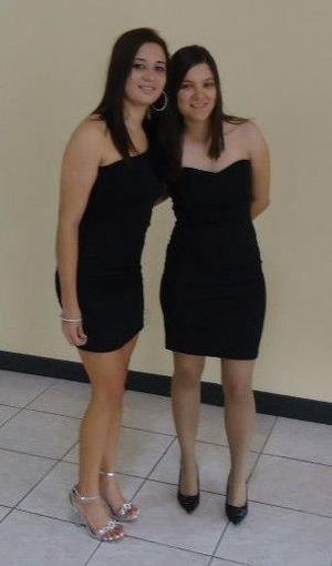 Sexy teen cynthia chavez