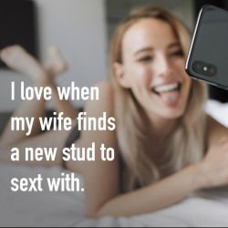 meet flirt date fuck hard often