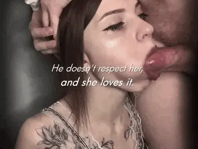 Hot.