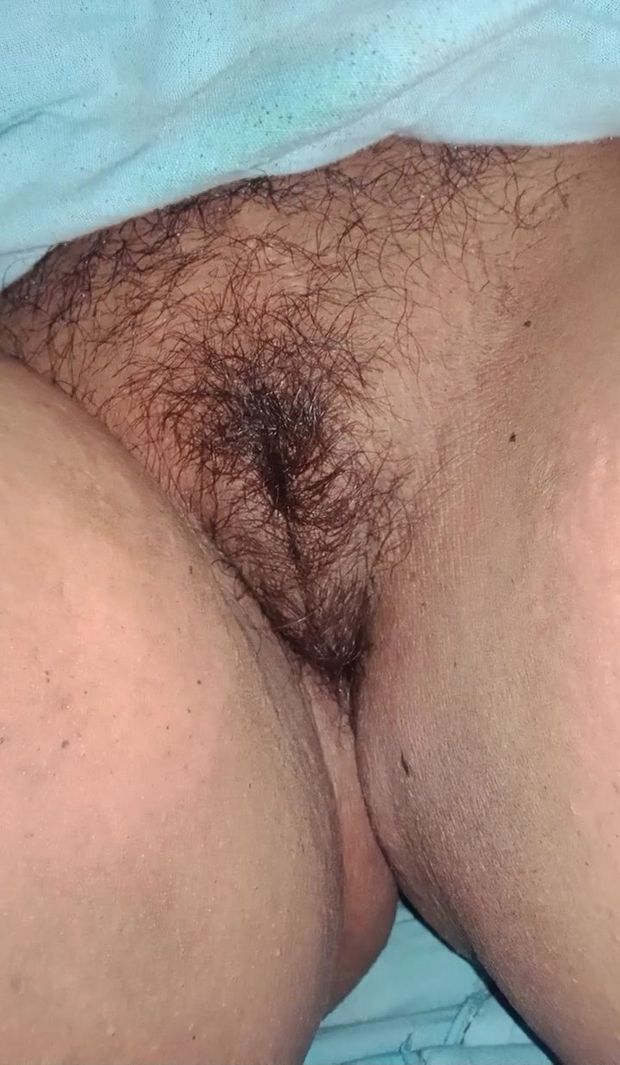Pussy vargina beautiful woman