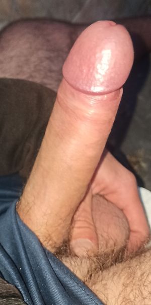 Emis bf cock