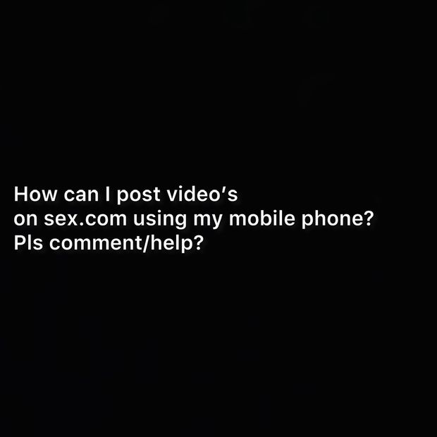 HELP!!!