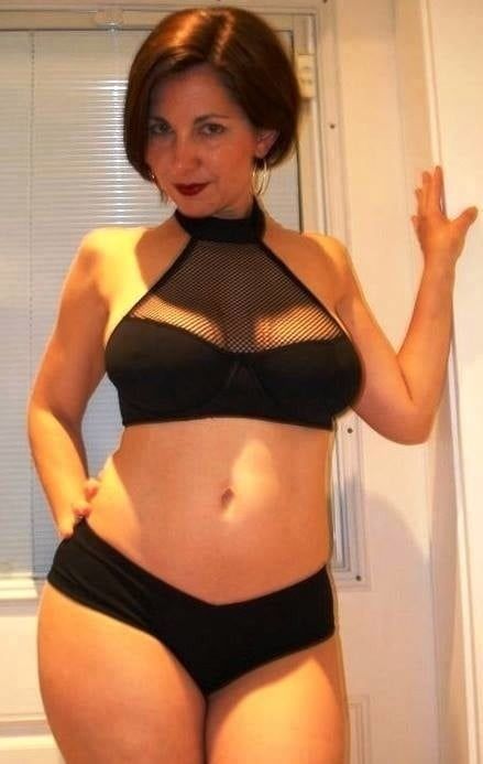Judith Liverpool