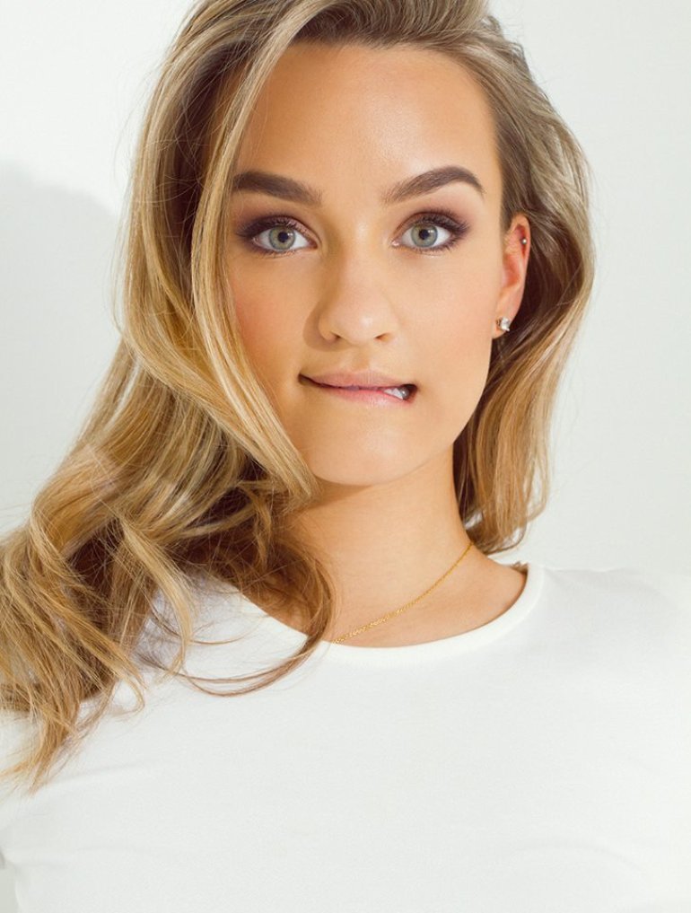 nelli matula