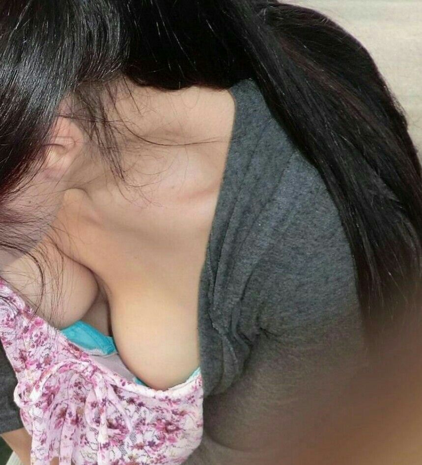 wow