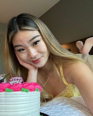 jassboo ty ❤️ Photo #112